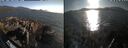 ./images/rivers-inlet/ethel/20260812/ethel20260812_183501.jpg