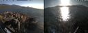 ./images/rivers-inlet/ethel/20260812/ethel20260812_184502.jpg