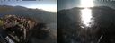./images/rivers-inlet/ethel/20260812/ethel20260812_190002.jpg