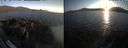 ./images/rivers-inlet/ethel/20260812/ethel20260812_201502.jpg