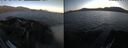 ./images/rivers-inlet/ethel/20260812/ethel20260812_202501.jpg