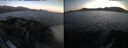 ./images/rivers-inlet/ethel/20260812/ethel20260812_204502.jpg