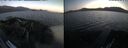 ./images/rivers-inlet/ethel/20260812/ethel20260812_205001.jpg