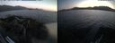 ./images/rivers-inlet/ethel/20260812/ethel20260812_210002.jpg
