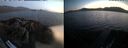 ./images/rivers-inlet/ethel/20260812/ethel20260812_212502.jpg