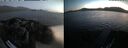 ./images/rivers-inlet/ethel/20260812/ethel20260812_213002.jpg
