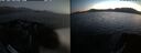 ./images/rivers-inlet/ethel/20260812/ethel20260812_213502.jpg