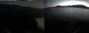 ./images/rivers-inlet/ethel/20260812/ethel20260812_214002.jpg