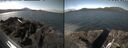 ./images/rivers-inlet/ethel/20260813/ethel20260813_114502.jpg