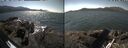./images/rivers-inlet/ethel/20260813/ethel20260813_133502.jpg