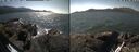 ./images/rivers-inlet/ethel/20260813/ethel20260813_140002.jpg