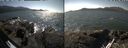 ./images/rivers-inlet/ethel/20260813/ethel20260813_142502.jpg
