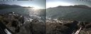 ./images/rivers-inlet/ethel/20260813/ethel20260813_143502.jpg