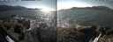 ./images/rivers-inlet/ethel/20260813/ethel20260813_145002.jpg