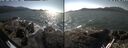 ./images/rivers-inlet/ethel/20260813/ethel20260813_145502.jpg