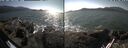 ./images/rivers-inlet/ethel/20260813/ethel20260813_150002.jpg