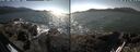 ./images/rivers-inlet/ethel/20260813/ethel20260813_150502.jpg