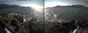 ./images/rivers-inlet/ethel/20260813/ethel20260813_151502.jpg