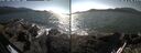 ./images/rivers-inlet/ethel/20260813/ethel20260813_152502.jpg