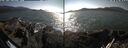 ./images/rivers-inlet/ethel/20260813/ethel20260813_154502.jpg