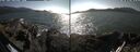 ./images/rivers-inlet/ethel/20260813/ethel20260813_155002.jpg