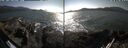 ./images/rivers-inlet/ethel/20260813/ethel20260813_155502.jpg