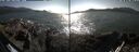 ./images/rivers-inlet/ethel/20260813/ethel20260813_160002.jpg