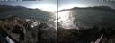 ./images/rivers-inlet/ethel/20260813/ethel20260813_161501.jpg