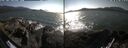 ./images/rivers-inlet/ethel/20260813/ethel20260813_162501.jpg
