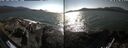 ./images/rivers-inlet/ethel/20260813/ethel20260813_163002.jpg