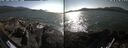 ./images/rivers-inlet/ethel/20260813/ethel20260813_163501.jpg