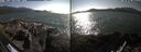 ./images/rivers-inlet/ethel/20260813/ethel20260813_164001.jpg