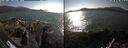 ./images/rivers-inlet/ethel/20260813/ethel20260813_164502.jpg