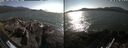 ./images/rivers-inlet/ethel/20260813/ethel20260813_165001.jpg