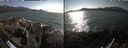 ./images/rivers-inlet/ethel/20260813/ethel20260813_165502.jpg