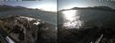 ./images/rivers-inlet/ethel/20260813/ethel20260813_170002.jpg