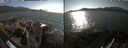 ./images/rivers-inlet/ethel/20260813/ethel20260813_170502.jpg