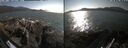 ./images/rivers-inlet/ethel/20260813/ethel20260813_171002.jpg