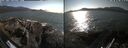 ./images/rivers-inlet/ethel/20260813/ethel20260813_171502.jpg