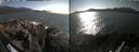 ./images/rivers-inlet/ethel/20260813/ethel20260813_172002.jpg