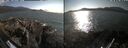 ./images/rivers-inlet/ethel/20260813/ethel20260813_172502.jpg