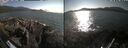 ./images/rivers-inlet/ethel/20260813/ethel20260813_173002.jpg