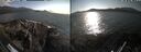 ./images/rivers-inlet/ethel/20260813/ethel20260813_173502.jpg