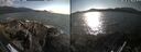 ./images/rivers-inlet/ethel/20260813/ethel20260813_174002.jpg