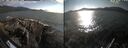 ./images/rivers-inlet/ethel/20260813/ethel20260813_175002.jpg