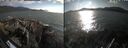 ./images/rivers-inlet/ethel/20260813/ethel20260813_175502.jpg