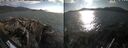 ./images/rivers-inlet/ethel/20260813/ethel20260813_180002.jpg
