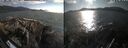 ./images/rivers-inlet/ethel/20260813/ethel20260813_180502.jpg