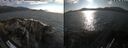 ./images/rivers-inlet/ethel/20260813/ethel20260813_181002.jpg