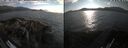 ./images/rivers-inlet/ethel/20260813/ethel20260813_181502.jpg